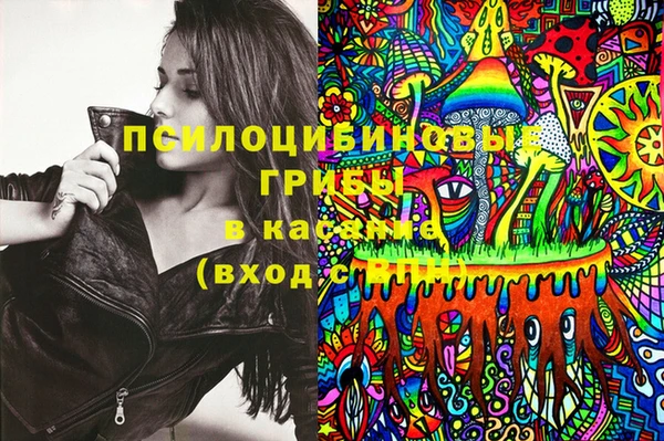 не бодяженный Алзамай