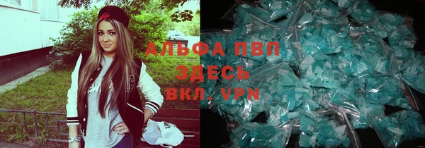 спиды Алексеевка