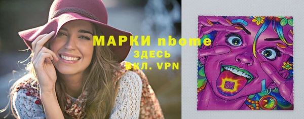 прущие грибы Алексин